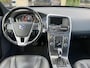 Volvo XC60 2.0 D4 FWD Ocean Race | Trekhaak | Leder | Elek. stoelen