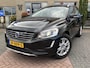 Volvo XC60 2.0 D4 FWD Ocean Race | Trekhaak | Leder | Elek. stoelen