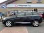 Volvo XC60 2.0 D4 FWD Ocean Race | Trekhaak | Leder | Elek. stoelen