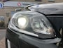 Volvo XC60 2.0 D4 FWD Ocean Race | Trekhaak | Leder | Elek. stoelen