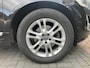 Volvo XC60 2.0 D4 FWD Ocean Race | Trekhaak | Leder | Elek. stoelen