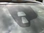 Volvo XC60 2.0 D4 FWD Ocean Race | Trekhaak | Leder | Elek. stoelen