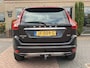 Volvo XC60 2.0 D4 FWD Ocean Race | Trekhaak | Leder | Elek. stoelen