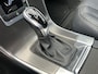 Volvo XC60 2.0 D4 FWD Ocean Race | Trekhaak | Leder | Elek. stoelen