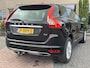 Volvo XC60 2.0 D4 FWD Ocean Race | Trekhaak | Leder | Elek. stoelen