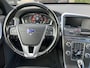 Volvo XC60 2.0 D4 FWD Ocean Race | Trekhaak | Leder | Elek. stoelen