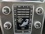 Volvo XC60 2.0 D4 FWD Ocean Race | Trekhaak | Leder | Elek. stoelen