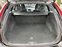Volvo XC60 2.0 D4 FWD Ocean Race | Trekhaak | Leder | Elek. stoelen