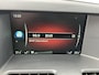Volvo XC60 2.0 D4 FWD Ocean Race | Trekhaak | Leder | Elek. stoelen
