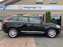 Volvo XC60 2.0 D4 FWD Ocean Race | Trekhaak | Leder | Elek. stoelen