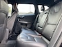 Volvo XC60 2.0 D4 FWD Ocean Race | Trekhaak | Leder | Elek. stoelen