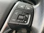 Volvo XC60 2.0 D4 FWD Ocean Race | Trekhaak | Leder | Elek. stoelen