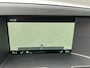 Volvo XC60 2.0 D4 FWD Ocean Race | Trekhaak | Leder | Elek. stoelen