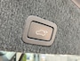 Volvo XC60 2.0 D4 FWD Ocean Race | Trekhaak | Leder | Elek. stoelen