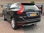 Volvo XC60 2.0 D4 FWD Ocean Race | Trekhaak | Leder | Elek. stoelen