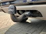 Volvo XC60 2.0 D4 FWD Ocean Race | Trekhaak | Leder | Elek. stoelen