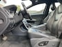 Volvo XC60 2.0 D4 FWD Ocean Race | Trekhaak | Leder | Elek. stoelen