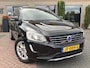Volvo XC60 2.0 D4 FWD Ocean Race | Trekhaak | Leder | Elek. stoelen