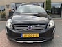 Volvo XC60 2.0 D4 FWD Ocean Race | Trekhaak | Leder | Elek. stoelen