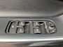 Volvo XC60 2.0 D4 FWD Ocean Race | Trekhaak | Leder | Elek. stoelen