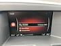 Volvo XC60 2.0 D4 FWD Ocean Race | Trekhaak | Leder | Elek. stoelen