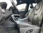 Volvo XC60 2.0 D4 FWD Ocean Race | Trekhaak | Leder | Elek. stoelen