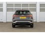 Audi Q3 1.5 e-hybrid 272pk S-Line Edition | Leder | Tech Plus pakket