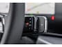 Audi Q3 1.5 e-hybrid 272pk S-Line Edition | Leder | Tech Plus pakket