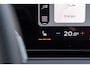Audi Q3 1.5 e-hybrid 272pk S-Line Edition | Leder | Tech Plus pakket