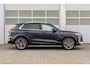 Audi Q3 1.5 e-hybrid 272pk S-Line Edition | Leder | Tech Plus pakket