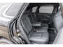 Audi Q3 1.5 e-hybrid 272pk S-Line Edition | Leder | Tech Plus pakket