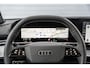 Audi Q3 1.5 e-hybrid 272pk S-Line Edition | Leder | Tech Plus pakket