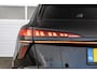 Audi Q3 1.5 e-hybrid 272pk S-Line Edition | Leder | Tech Plus pakket