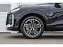 Audi Q3 1.5 e-hybrid 272pk S-Line Edition | Leder | Tech Plus pakket