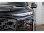 Audi Q3 1.5 e-hybrid 272pk S-Line Edition | Leder | Tech Plus pakket