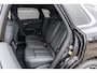 Audi Q3 1.5 e-hybrid 272pk S-Line Edition | Leder | Tech Plus pakket
