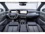 Audi Q3 1.5 e-hybrid 272pk S-Line Edition | Leder | Tech Plus pakket
