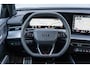 Audi Q3 1.5 e-hybrid 272pk S-Line Edition | Leder | Tech Plus pakket