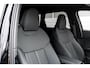 Audi Q3 1.5 e-hybrid 272pk S-Line Edition | Leder | Tech Plus pakket