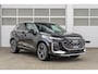 Audi Q3 1.5 e-hybrid 272pk S-Line Edition | Leder | Tech Plus pakket