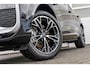 Audi Q3 1.5 e-hybrid 272pk S-Line Edition | Leder | Tech Plus pakket