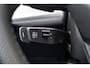 Audi Q3 1.5 e-hybrid 272pk S-Line Edition | Leder | Tech Plus pakket
