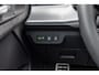 Audi Q3 1.5 e-hybrid 272pk S-Line Edition | Leder | Tech Plus pakket