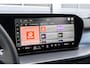 Audi Q3 1.5 e-hybrid 272pk S-Line Edition | Leder | Tech Plus pakket