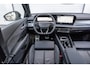 Audi Q3 1.5 e-hybrid 272pk S-Line Edition | Leder | Tech Plus pakket