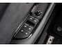 Audi Q3 1.5 e-hybrid 272pk S-Line Edition | Leder | Tech Plus pakket