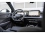 Audi Q3 1.5 e-hybrid 272pk S-Line Edition | Leder | Tech Plus pakket