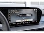 Audi Q3 1.5 e-hybrid 272pk S-Line Edition | Leder | Tech Plus pakket