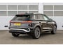 Audi Q3 1.5 e-hybrid 272pk S-Line Edition | Leder | Tech Plus pakket