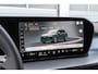 Audi Q3 1.5 e-hybrid 272pk S-Line Edition | Leder | Tech Plus pakket